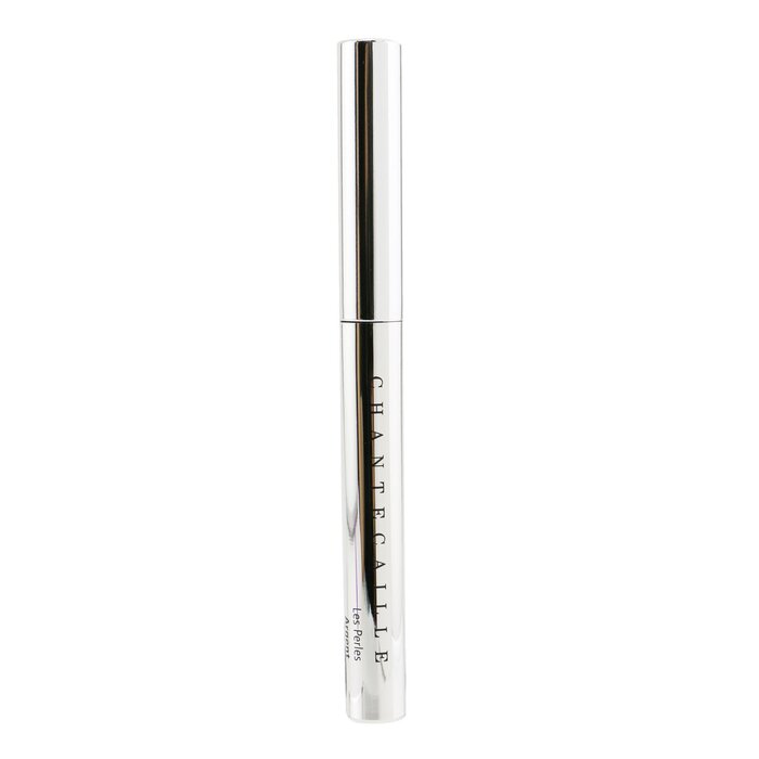 Chantecaille Les Perles Metallic Eye Liner 1.6ml/0.06ozProduct Thumbnail