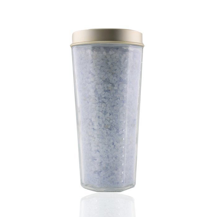 Sabon Соль для Ванн - Lavender 350g/12.3ozProduct Thumbnail