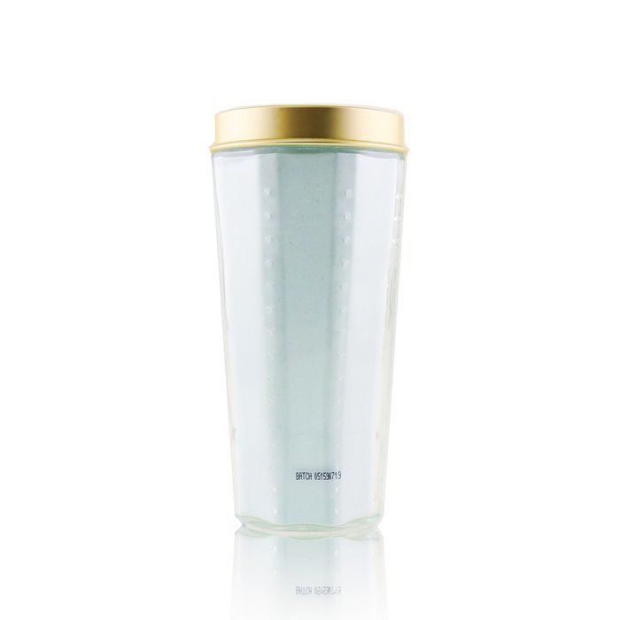 Sabon Mineral Powder - Jasmine 260g/9.1ozProduct Thumbnail