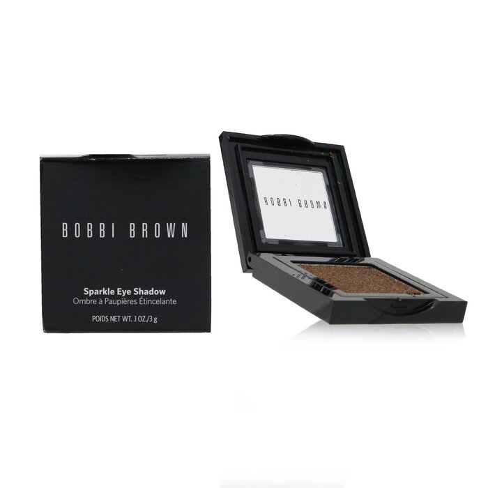 Bobbi Brown Sparkle Eye Shadow 3g/0.1ozProduct Thumbnail