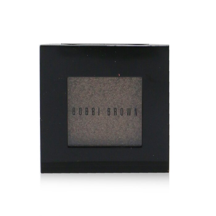 Bobbi Brown Sparkle Eye Shadow 3g/0.1ozProduct Thumbnail