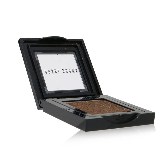 Bobbi Brown Sparkle Eye Shadow 3g/0.1ozProduct Thumbnail