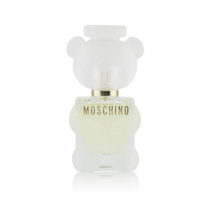 Moschino Toy 2 Eau De Parfum Spray  50ml/1.7ozProduct Thumbnail