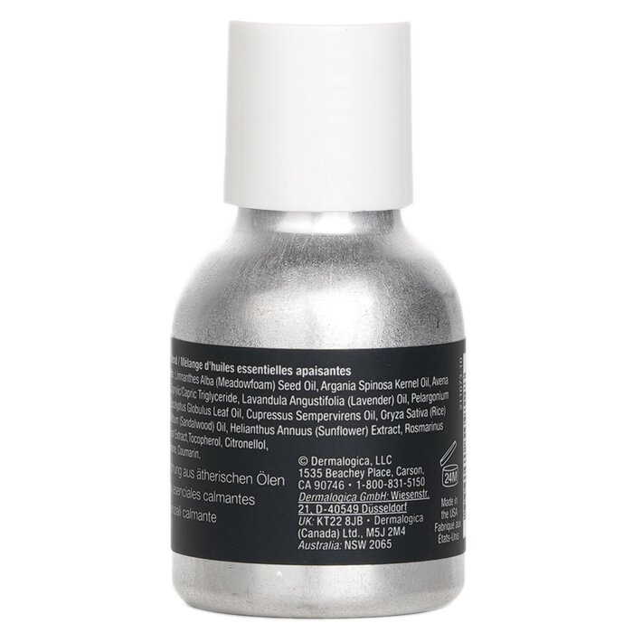 Dermalogica Soothing Additive PRO קרם משכך (מוצר למכון יופי) 30ml/1ozProduct Thumbnail