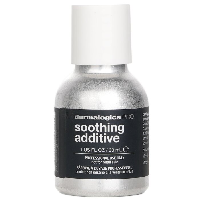 Dermalogica Soothing Additive PRO קרם משכך (מוצר למכון יופי) 30ml/1ozProduct Thumbnail