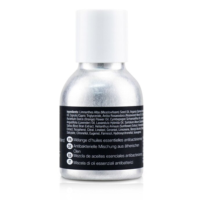 Dermalogica  德卡 暗瘡淨化香薰精油 (美容院裝) 30ml/1ozProduct Thumbnail