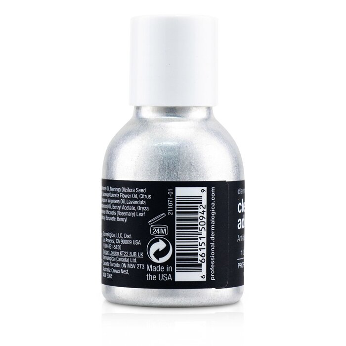 Dermalogica  德卡 暗瘡淨化香薰精油 (美容院裝) 30ml/1ozProduct Thumbnail