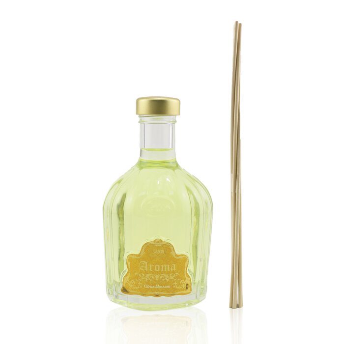 Sabon Royal Aroma Diffuser - Citrus Blossom 250ml/8.4ozProduct Thumbnail