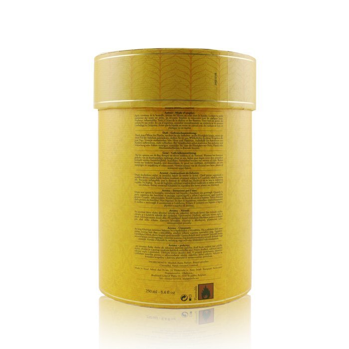 Sabon Royal Aroma Diffuser - Citrus Blossom 250ml/8.4ozProduct Thumbnail