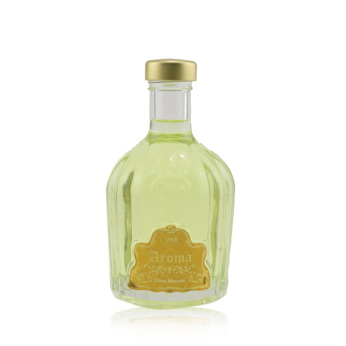 Sabon Royal Aroma Diffuser - Citrus Blossom 250ml/8.4ozProduct Thumbnail