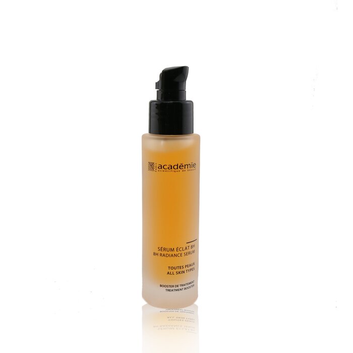 Academie 8H Radiance Serum (Limited Edition) 50ml/1.7ozProduct Thumbnail