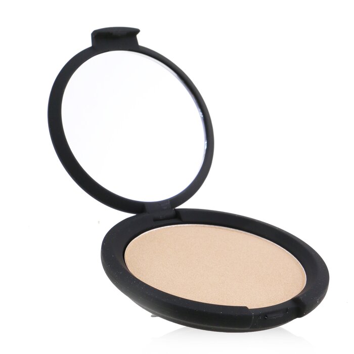 IT Cosmetics Hello Light Anti Aging Radiance Powder Luminizer 9.36g/0.33ozProduct Thumbnail