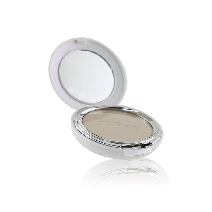 IT Cosmetics Celebration Foundation Illumination Full Coverage Anti Aging Hydrating Powder Foundation 9g/0.3ozProduct Thumbnail