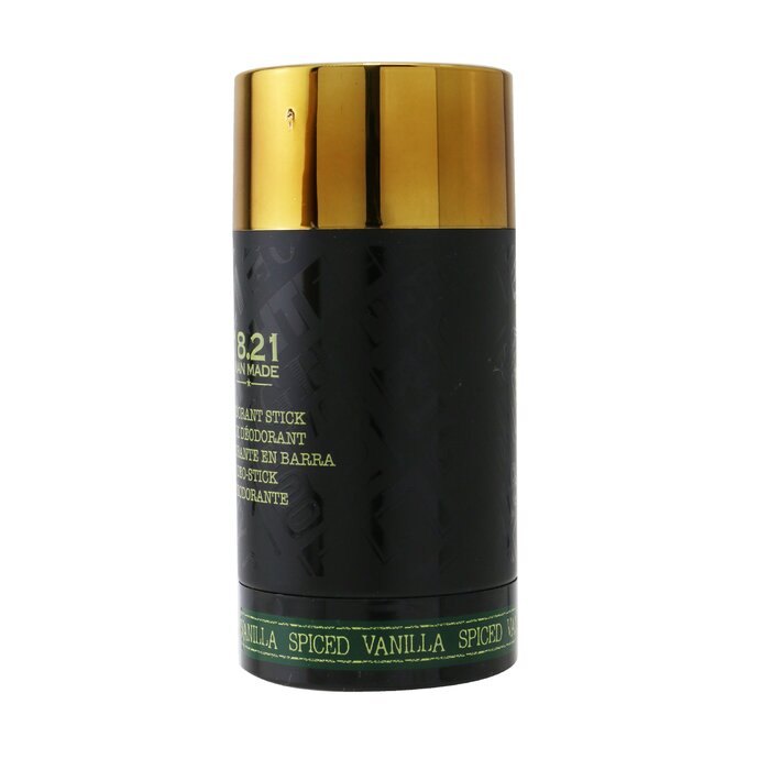 18.21 Man Made Deodorant Stick 75g/2.6ozProduct Thumbnail