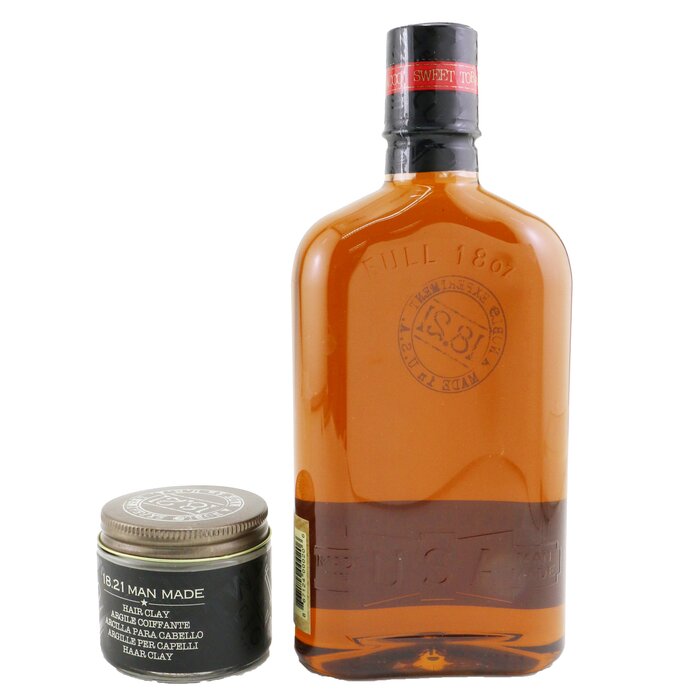 tobacco honey guerlain notes Guerlain Tobacco Honey – Aroma Seeker