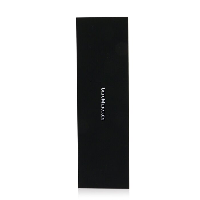 BareMinerals Bounce & Blur Eyeshadow Palette (5x Eyeshadow) 6g/0.21ozProduct Thumbnail