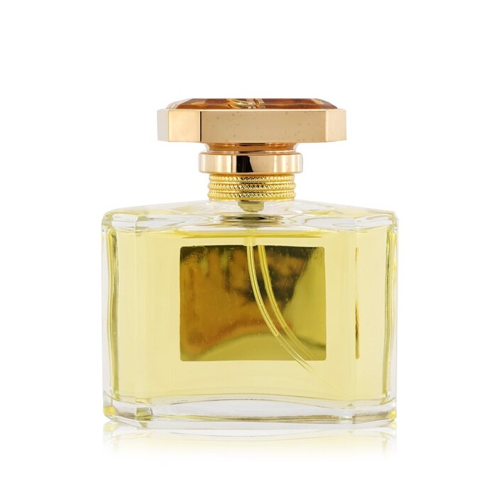 Jean Patou Joy Forever Eau De Parfum Spray (Unboxed) 75ml/2.5ozProduct Thumbnail