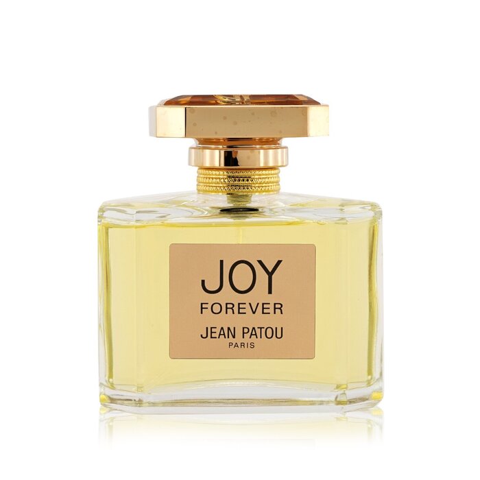Jean Patou Joy Forever Eau De Parfum Spray (Unboxed) 75ml/2.5ozProduct Thumbnail
