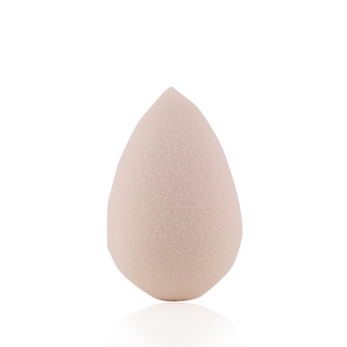 BeautyBlender BeautyBlender Picture ColorProduct Thumbnail