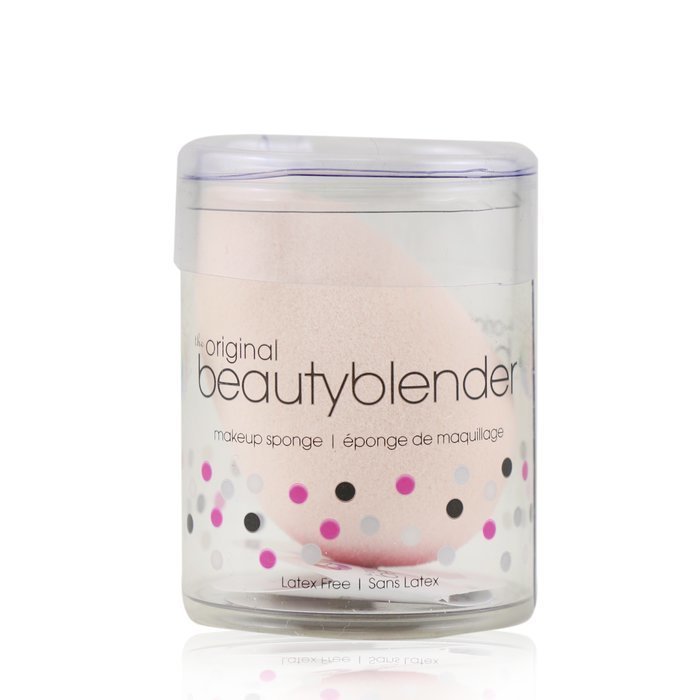 BeautyBlender BeautyBlender Picture ColorProduct Thumbnail