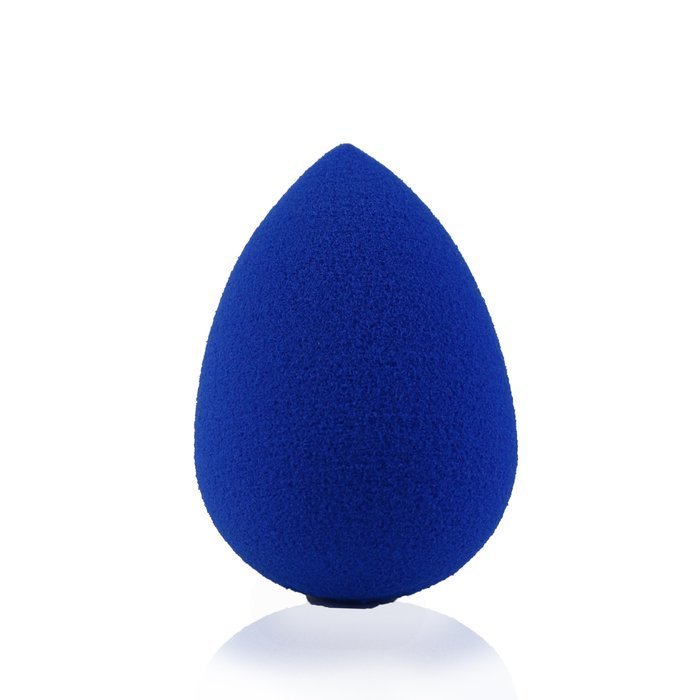 BeautyBlender BeautyBlender Picture ColorProduct Thumbnail