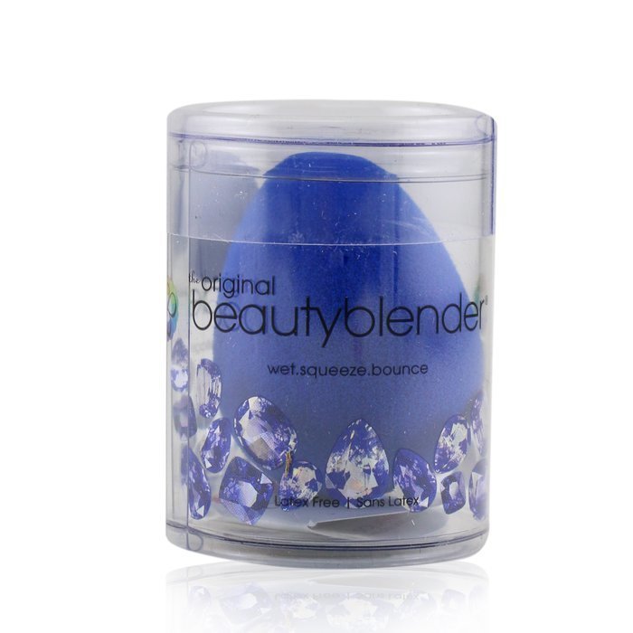 BeautyBlender BeautyBlender Picture ColorProduct Thumbnail