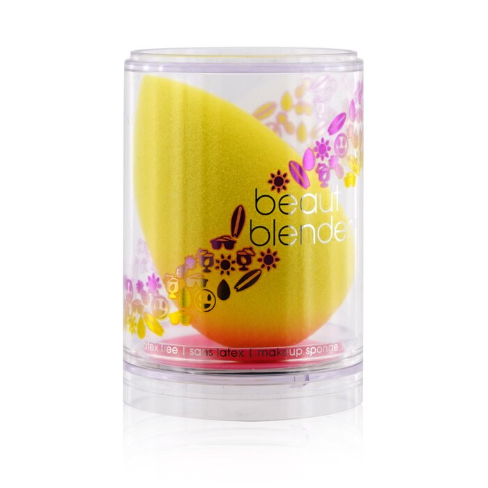 BeautyBlender BeautyBlender Picture ColorProduct Thumbnail