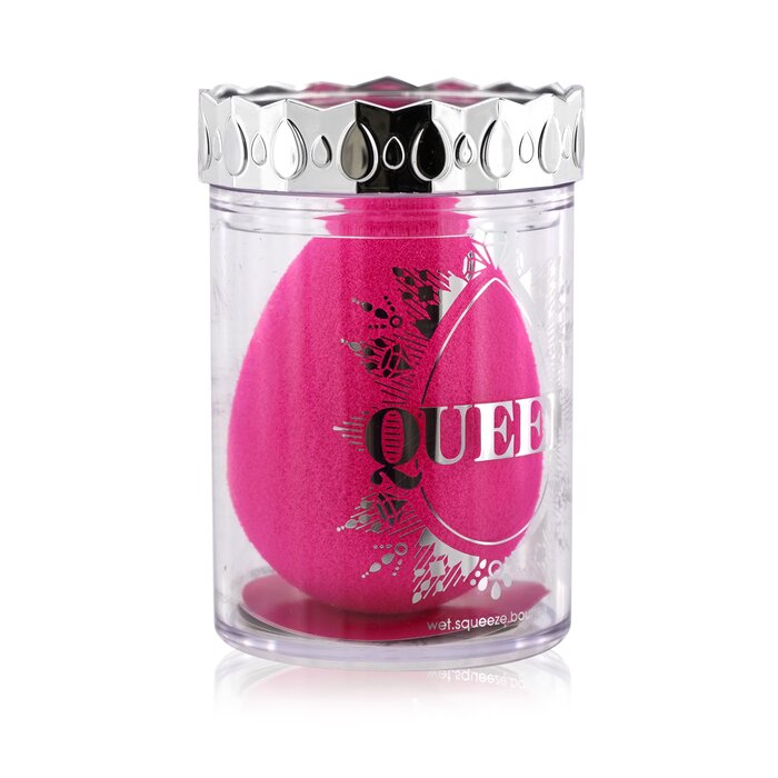 BeautyBlender BeautyBlender Picture ColorProduct Thumbnail