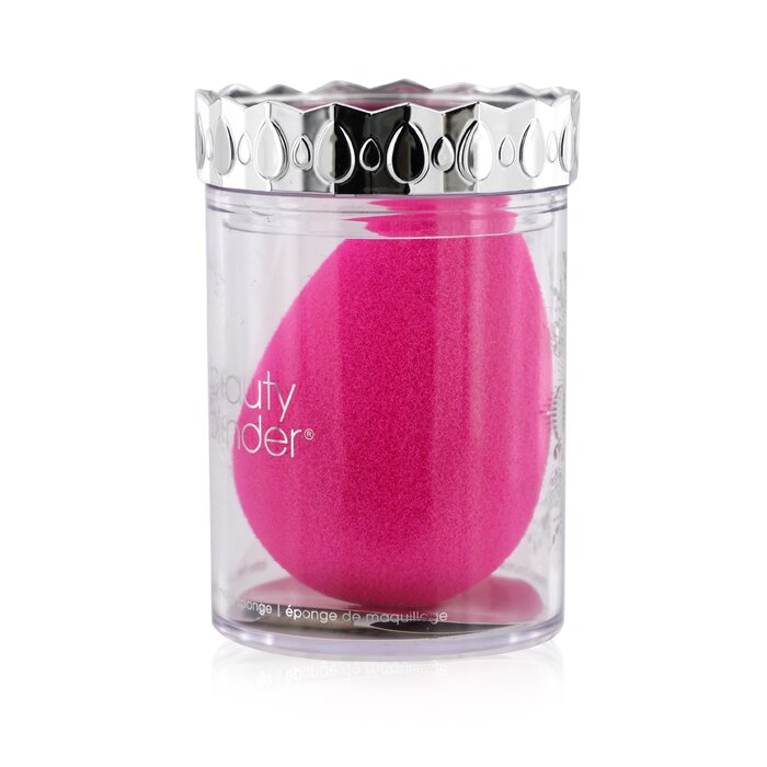 BeautyBlender BeautyBlender Picture ColorProduct Thumbnail