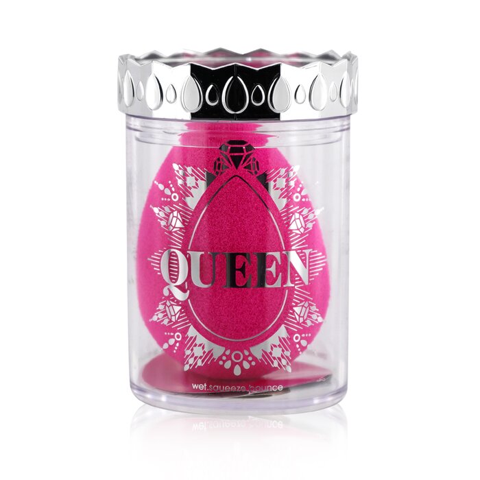 BeautyBlender BeautyBlender Picture ColorProduct Thumbnail