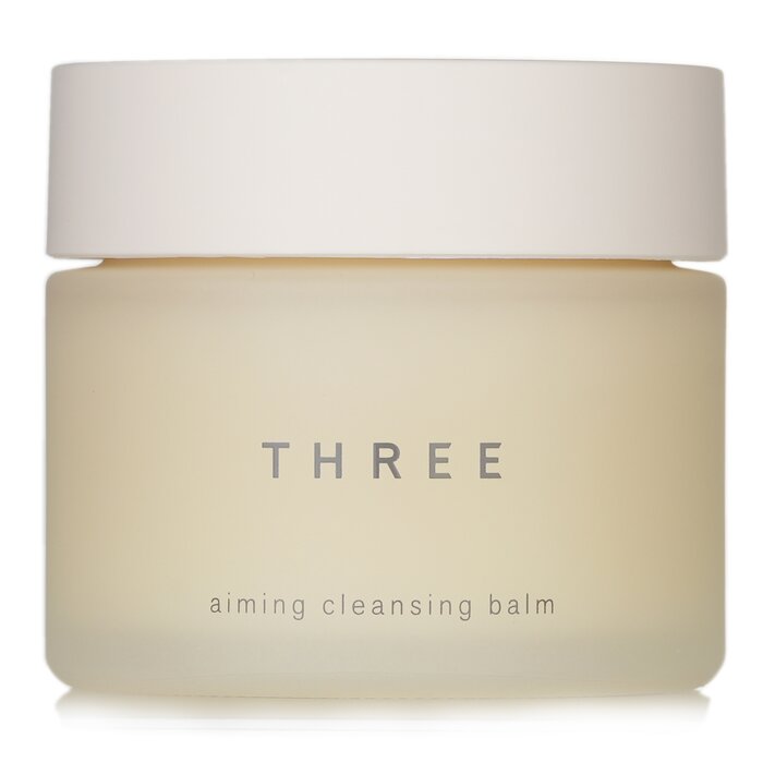 THREE Aiming Cleansing Balm 85g/2.99ozProduct Thumbnail
