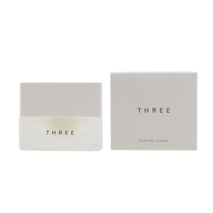 THREE Aiming Cream 26g/0.91ozProduct Thumbnail