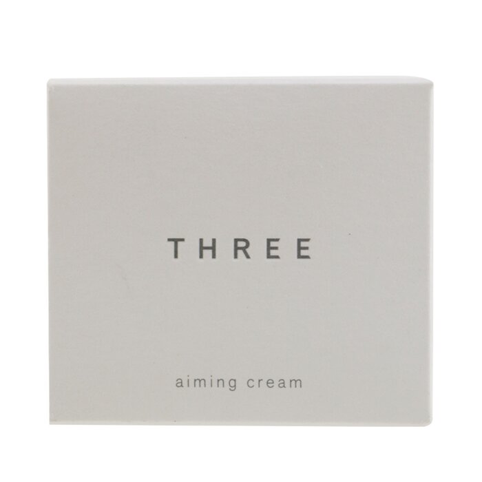 THREE Aiming Cream 26g/0.91ozProduct Thumbnail