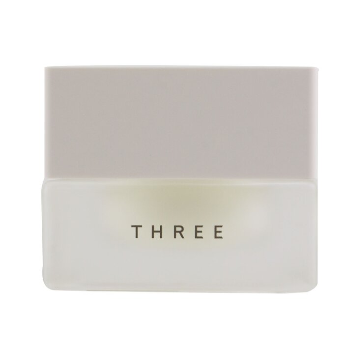 THREE Aiming Cream 26g/0.91ozProduct Thumbnail