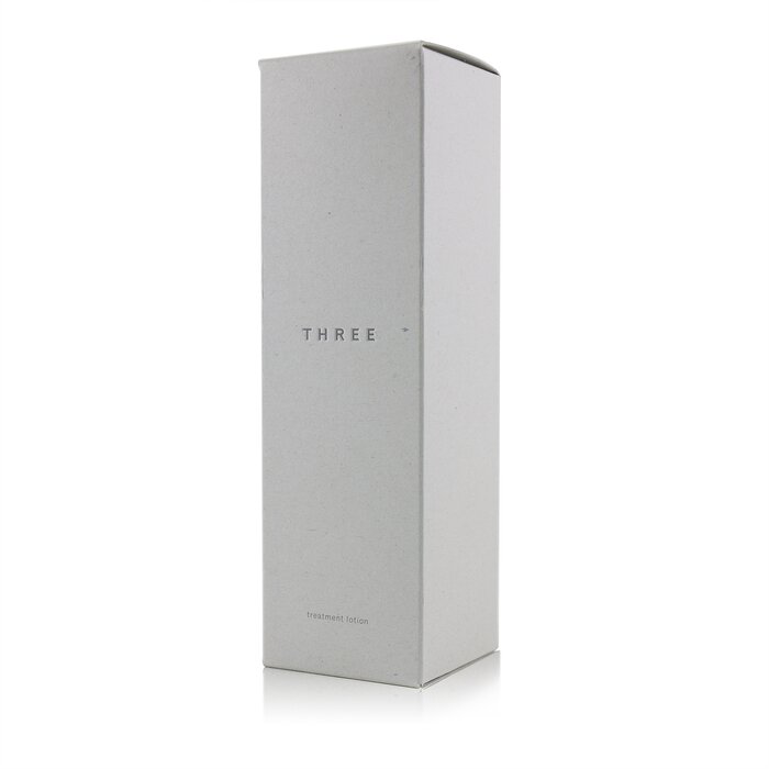 THREE Treatment Lotion 125ml/4.22ozProduct Thumbnail