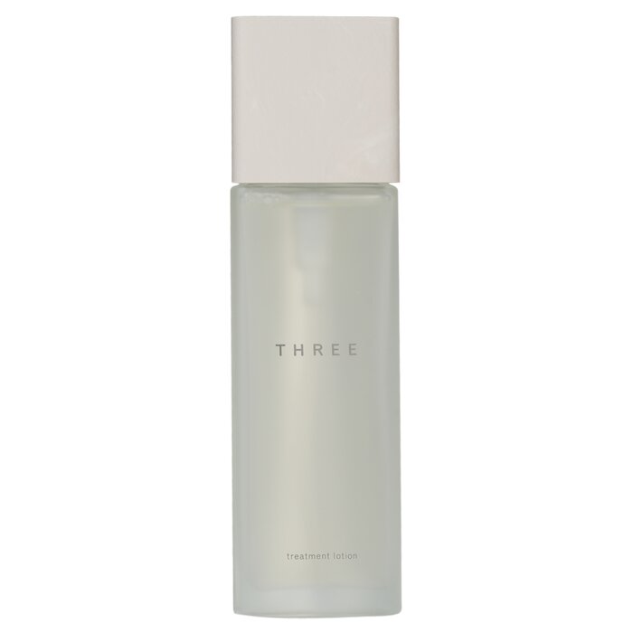 THREE Treatment Lotion 125ml/4.22ozProduct Thumbnail