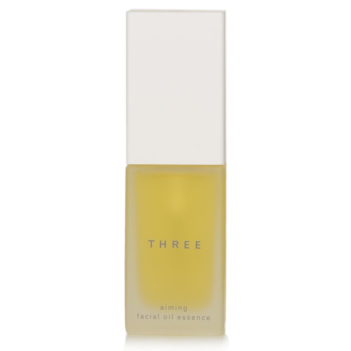 THREE Aiming Facial Oil Essence 28ml/0.94ozProduct Thumbnail