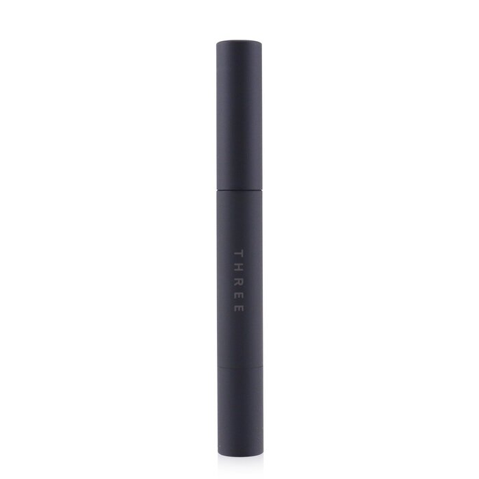 THREE Advanced Smoothing Concealer Picture ColorProduct Thumbnail