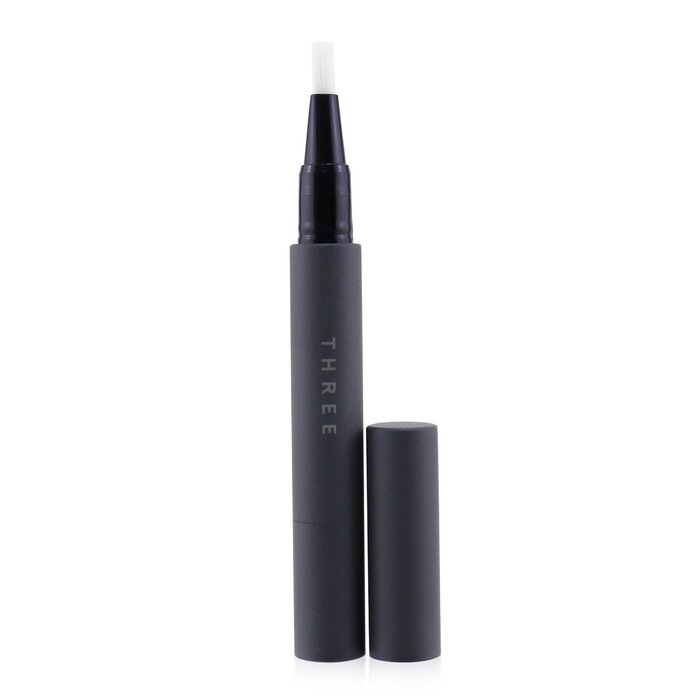 THREE Advanced Smoothing Concealer Picture ColorProduct Thumbnail