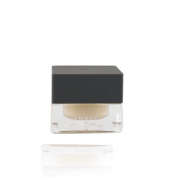 THREE Complete Harmony Foundation SPF 35 28g/0.98ozProduct Thumbnail