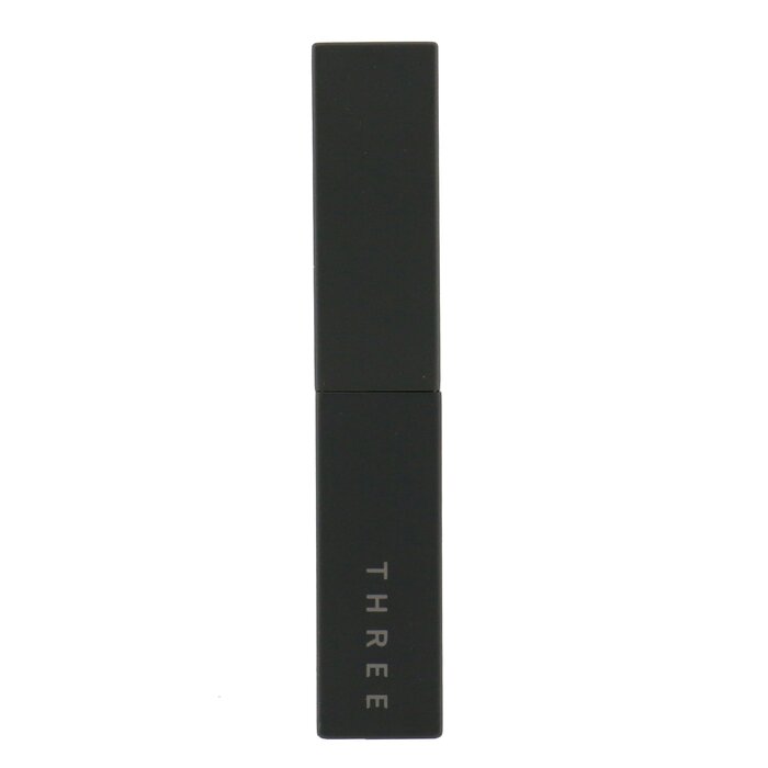 THREE Radiant Wand Invisible Picture ColorProduct Thumbnail