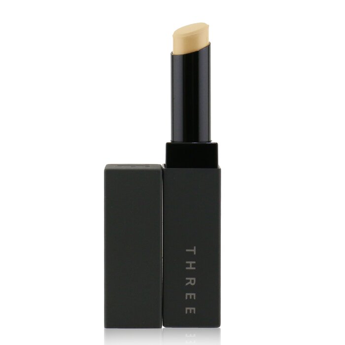 THREE Radiant Wand Invisible Picture ColorProduct Thumbnail