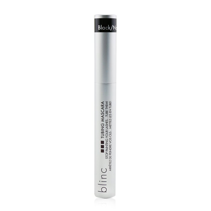 Blinc Tubing Mascara 5ml/0.17ozProduct Thumbnail