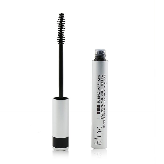 Blinc Tubing Mascara 5ml/0.17ozProduct Thumbnail