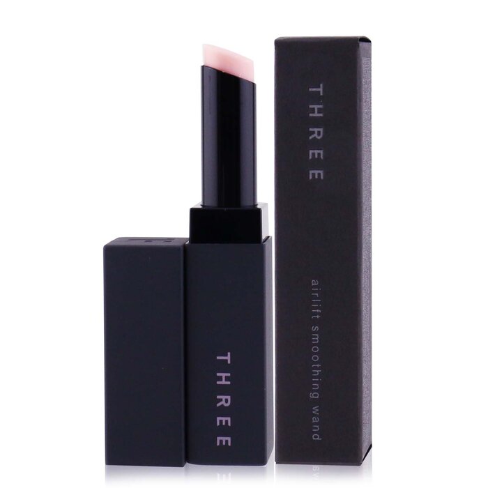 THREE Airlift Smoothing Wand Picture ColorProduct Thumbnail
