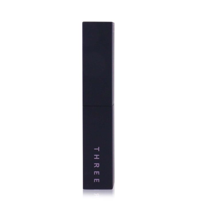 THREE Airlift Smoothing Wand Picture ColorProduct Thumbnail