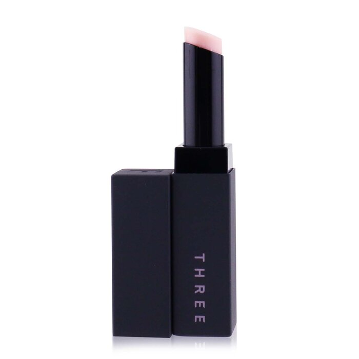 THREE Airlift Smoothing Wand Picture ColorProduct Thumbnail