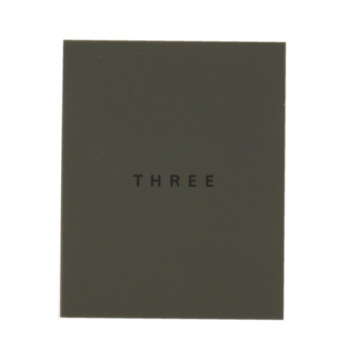 THREE Contrast Duo 7.7g/0.27ozProduct Thumbnail