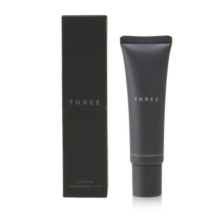 THREE Pristine Complexion Veil SPF 27 30g/1ozProduct Thumbnail