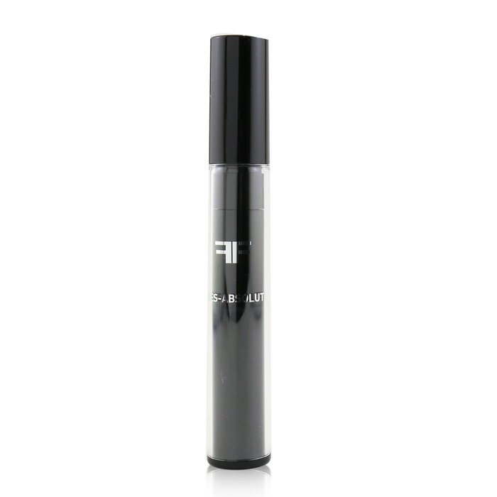 Filorga Eyes-Absolute Ultimate Anti-Aging Eye Cream (Packaging Slightly Damaged) 15ml/0.5ozProduct Thumbnail